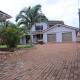 RugsResidence, Namugongo