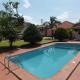 RugsResidence, Namugongo (фото 3)