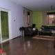 RugsResidence, Namugongo (фото 4)