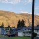 Charming - 2 bedrooms suite, 1 full bath & family room Kamloops - Zdjęcie 1