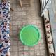 Luxury Flat in Casa Finance City, Casablanca - Photo 3