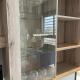 Luxury Flat in Casa Finance City, Casablanca - Photo 4