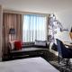 Kimpton Hotel Palomar Los Angeles Beverly Hills by IHG, Los Angeles - Foto 4