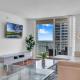 40th floor Ocean View - Best Location Miami - Fotografie 3