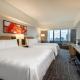 Holiday Inn - Chicago Dwtn - The Mart by IHG - Foto 2