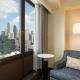 Holiday Inn - Chicago Dwtn - The Mart by IHG - Foto 8