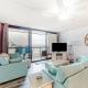 Golden Sands 402 Ocean City - Fotografie 2