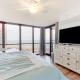 Golden Sands 402 Ocean City - Fotografie 4