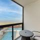 Golden Sands 402 Ocean City - Fotografie 7