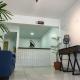 HOTEL PORTO, Valença - Fotografie 3