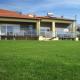 Casas nas Hortas, Erada (fotografie 3)