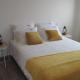 Casas nas Hortas, Erada (fotografie 9)