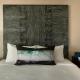 Kimpton Hotel Palomar Los Angeles Beverly Hills by IHG, Los Angeles - Foto 9