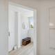 Your home away from home - A workplace in every room, Hanower - Zdjęcie 5