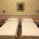 Le Petit Hotel, Turin - Photo 3