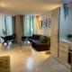 5 minutes walk to the sea appartement, Casablanca - Photo 1