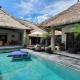 Beautiful Villa Indah Seminyak - Foto 1
