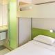 ibis budget Sao Paulo Paraiso, Σάο Πάολο - Φωτογραφία 5