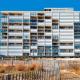 Highpoint North 8D Ocean City - Fotografie 6