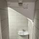 Downtown Core Apartments, Budapest - Foto 5