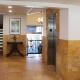 Hometel Suites, Los Angeles - Foto 5