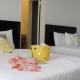 Hometel Suites, Los Angeles - Foto 9