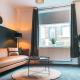 Coronation House by Solace Stays, Merthyr Tydfil