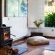 Chestnut - charming cottage in Daylesford - Zdjęcie 6