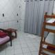 Hostel germânica, Joinville - Fotografie 3