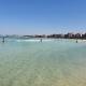 AP Praia do Forte! Charme e conforto!(104), カボ・フリオ - 写真 6