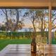 Sunset Beach Luxury 24
