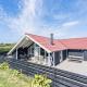 8 person holiday home in Hemmet - Fotografie 1