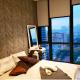 Charming Bedroom - next to train station at Est Bangsar, Kuala Lumpur - Photo 4