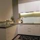 Charming Bedroom - next to train station at Est Bangsar, Kuala Lumpur - Photo 9