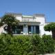 Apartments with a parking space Vodice - 6238
