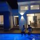 Loft 45 in Playa Hermosa, paradise near the ocean! - Foto 6