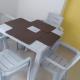Lugar acogedor y muy central en Medellin, Medellín - Foto 3
