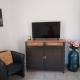 Georges, un appartement au look chic rustique Saint-Georges-sur-Baulche - Photo 8