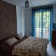 Georges, un appartement au look chic rustique Saint-Georges-sur-Baulche - Photo 10