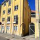 Apartment in the heart of Aalborg - Foto 2