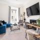 BRAND NEW LISTING Beautiful 2 bedroom apartment, Bath - Photo 1