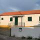 Casa Agostinho - with private pool near Coimbra, Graça (Foto 6)