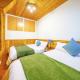 Fangshuh B&B, Fenglin (Foto 3)