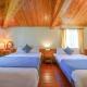 Fangshuh B&B, Fenglin (Foto 4)
