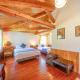 Fangshuh B&B, Fenglin (Foto 6)