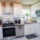 Light & Cozy House in Pompano Beach - BBQ, Patio, Parking, Pompano Beach - Foto 8