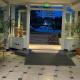Hotel Bristol - a 30 mt dalla spiaggia, Misano Adriatico (Foto 5)