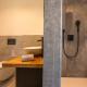 Modul Häuser Maurer, Georgenberg - 写真 6