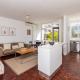 Lovely One Bedroom Apartment -, Кейптаун - Фото 1