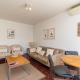 Lovely One Bedroom Apartment -, Кейптаун - Фото 7